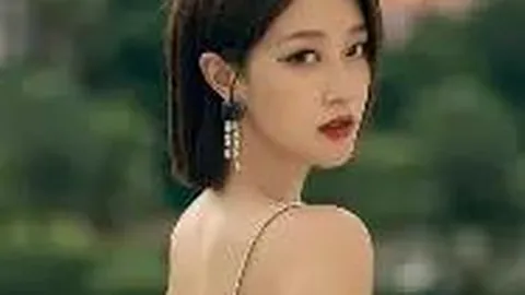 [NHL]维加斯金骑士击败温哥华加人