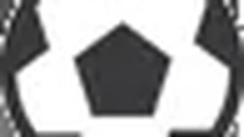 泰山队球员史松宸训练受伤，康复期预计六周