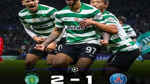 【爆红预警】NBA神准预测！金种子近10战8中，今日必中金胆大放异彩！