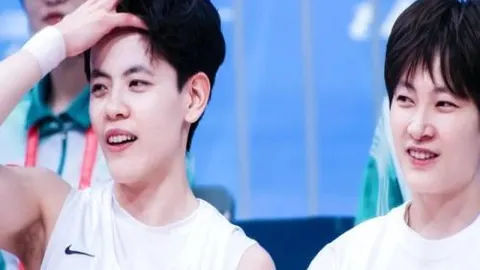 热刺欧联晋级八强：奥多贝尔双响，索兰克送出关键助攻