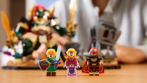 NBA赛事分析：活塞对马刺对决解读