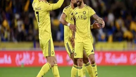 【NBA神级战绩】46胜28负独家精选，每日一场篮球盛宴，十星推荐不容错过！