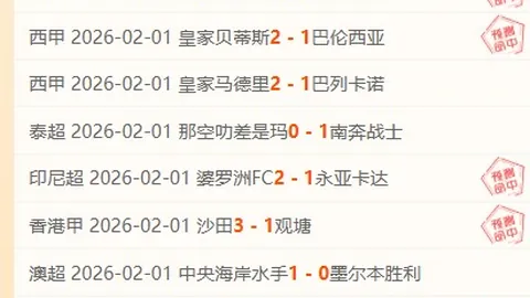 詹姆斯底线精准接应暴力扣篮