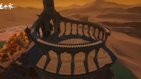 “欧冠风云变幻，4胜3捷报频传：精准把脉市场脉动，谁能匹敌？！”