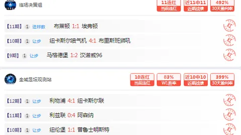 新加坡青少年足球赛事八地同步进行 创全国单日赛事场次之最