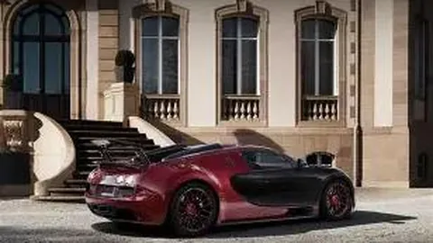 跑马营养揭秘：你掌握了几成？