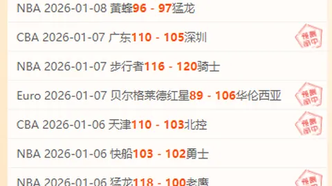 NBA焦点对决：爵士激战快船，揭秘胜负密码！