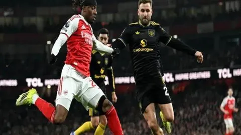 森林狼连胜脚步不停，爱德华兹30分库里23分勇士败北