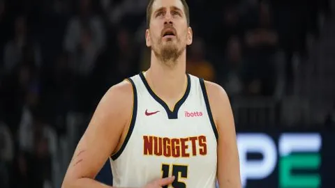 马竞二队迎战贝蒂斯二队，托雷斯助阵赛事观战人数突破1.5万