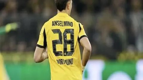 波津助阵大乐透期号，专家推荐质合分析前区十码