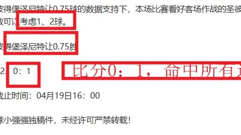 湖人新秀侧翼：能否助力进攻突破险境？
